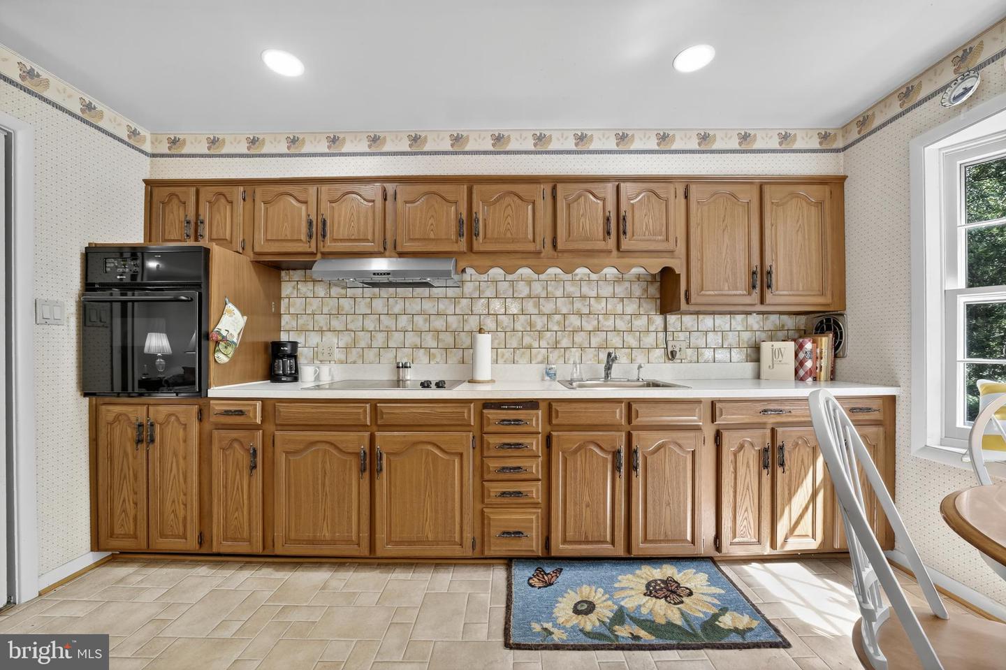 7901 CANDLEWOOD DR, ALEXANDRIA, Virginia 22306, 3 Bedrooms Bedrooms, ,2 BathroomsBathrooms,Residential,For sale,7901 CANDLEWOOD DR,VAFX2262530 MLS # VAFX2262530