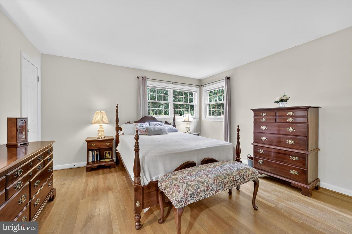 7901 CANDLEWOOD DR, ALEXANDRIA, Virginia 22306, 3 Bedrooms Bedrooms, ,2 BathroomsBathrooms,Residential,For sale,7901 CANDLEWOOD DR,VAFX2262530 MLS # VAFX2262530