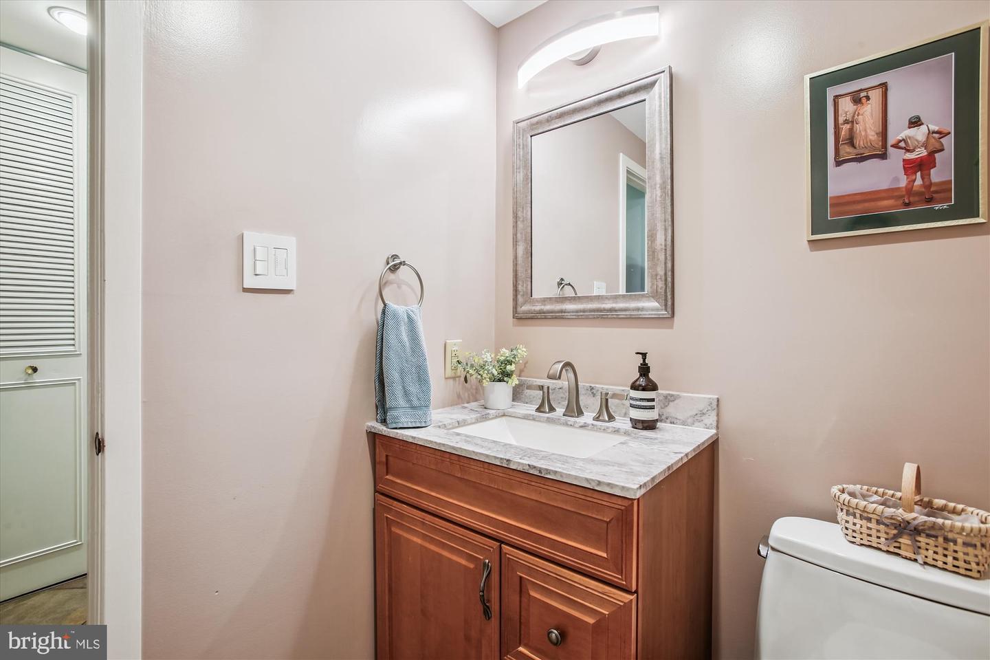 15304 IRIS LN, DUMFRIES, Virginia 22025, 5 Bedrooms Bedrooms, ,2 BathroomsBathrooms,Residential,For sale,15304 IRIS LN,VAPW2102132 MLS # VAPW2102132