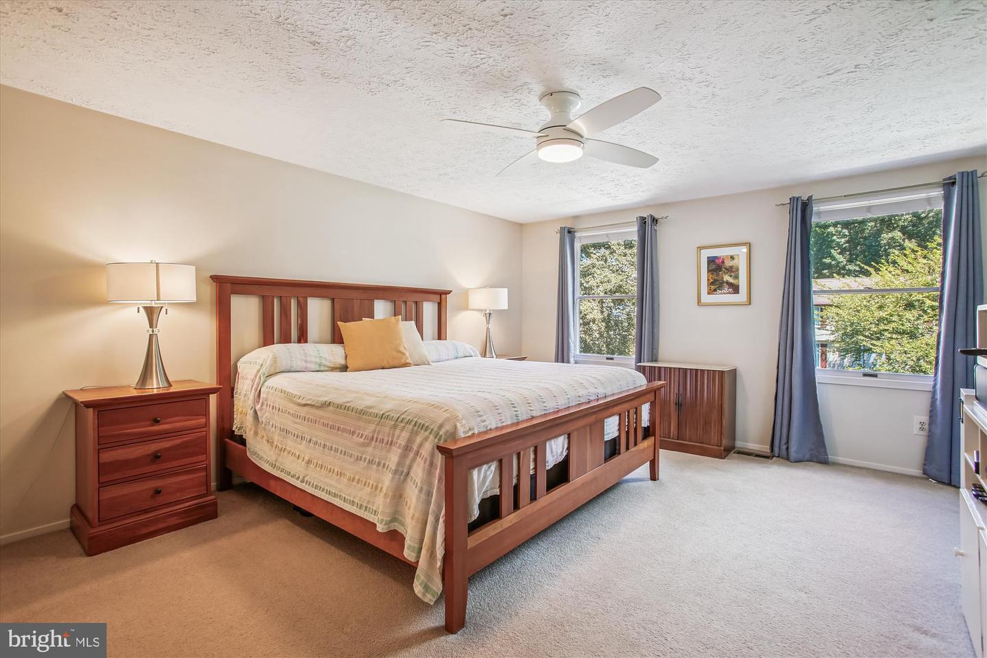 15304 IRIS LN, DUMFRIES, Virginia 22025, 5 Bedrooms Bedrooms, ,2 BathroomsBathrooms,Residential,For sale,15304 IRIS LN,VAPW2102132 MLS # VAPW2102132