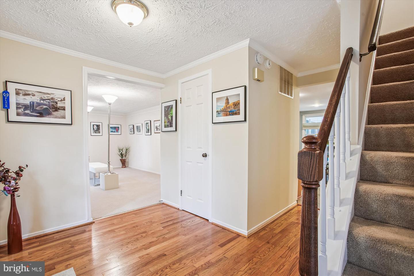 15304 IRIS LN, DUMFRIES, Virginia 22025, 5 Bedrooms Bedrooms, ,2 BathroomsBathrooms,Residential,For sale,15304 IRIS LN,VAPW2102132 MLS # VAPW2102132