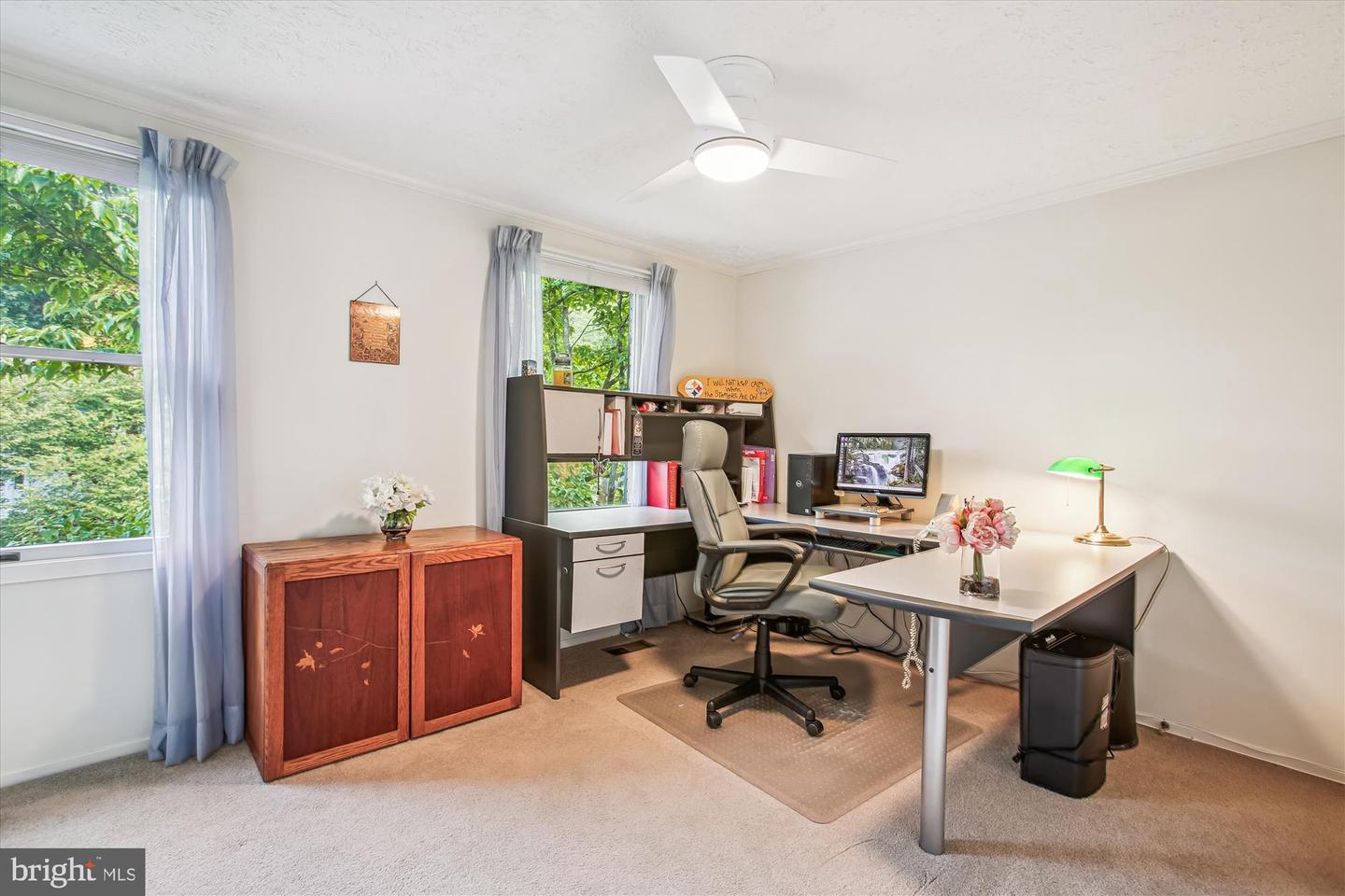 15304 IRIS LN, DUMFRIES, Virginia 22025, 5 Bedrooms Bedrooms, ,2 BathroomsBathrooms,Residential,For sale,15304 IRIS LN,VAPW2102132 MLS # VAPW2102132