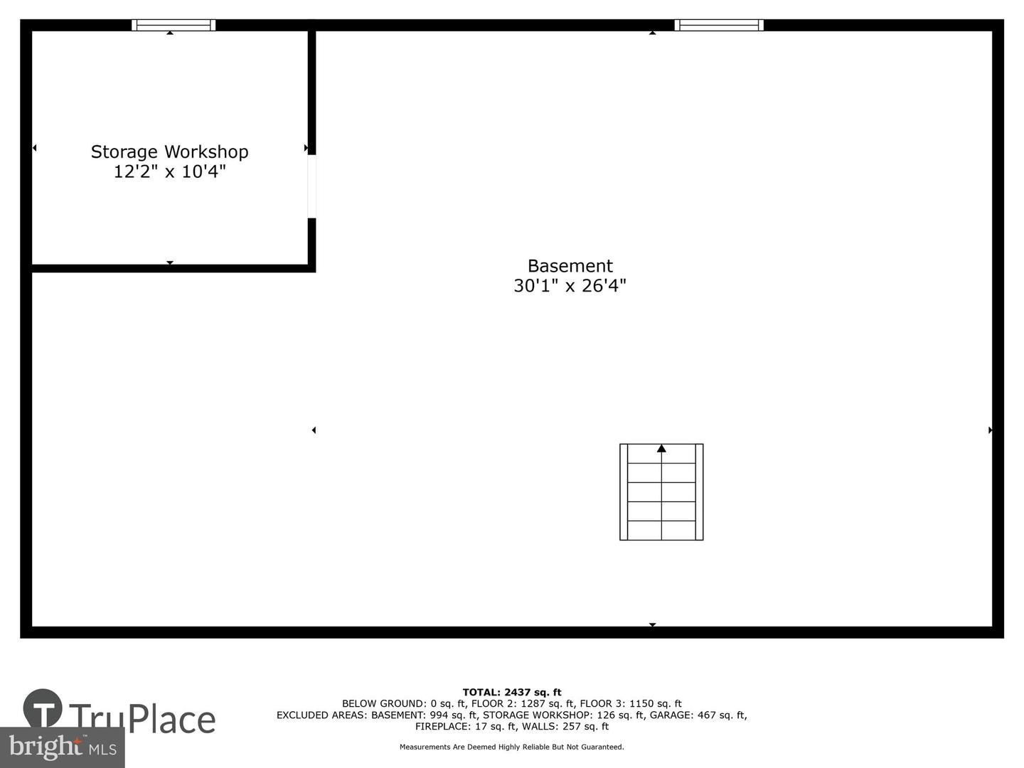 15304 IRIS LN, DUMFRIES, Virginia 22025, 5 Bedrooms Bedrooms, ,2 BathroomsBathrooms,Residential,For sale,15304 IRIS LN,VAPW2102132 MLS # VAPW2102132
