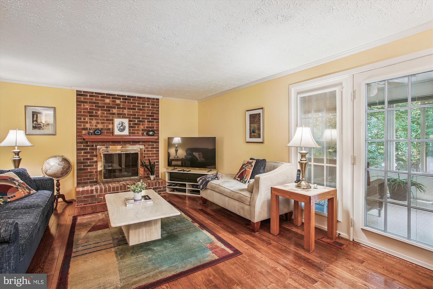 15304 IRIS LN, DUMFRIES, Virginia 22025, 5 Bedrooms Bedrooms, ,2 BathroomsBathrooms,Residential,For sale,15304 IRIS LN,VAPW2102132 MLS # VAPW2102132
