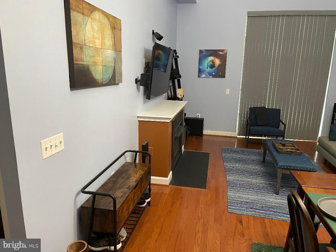 1000 N RANDOLPH ST #104, ARLINGTON, Virginia 22201, 1 Bedroom Bedrooms, ,1 BathroomBathrooms,Residential,For sale,1000 N RANDOLPH ST #104,VAAR2062558 MLS # VAAR2062558