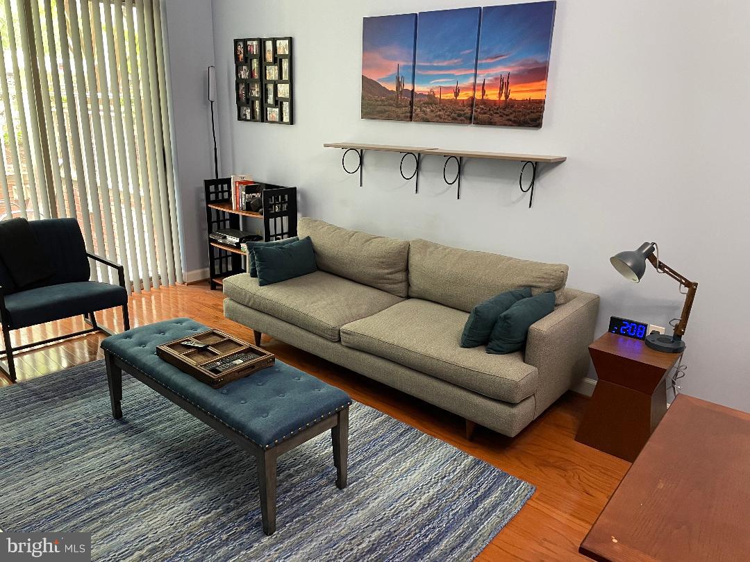 1000 N RANDOLPH ST #104, ARLINGTON, Virginia 22201, 1 Bedroom Bedrooms, ,1 BathroomBathrooms,Residential,For sale,1000 N RANDOLPH ST #104,VAAR2062558 MLS # VAAR2062558