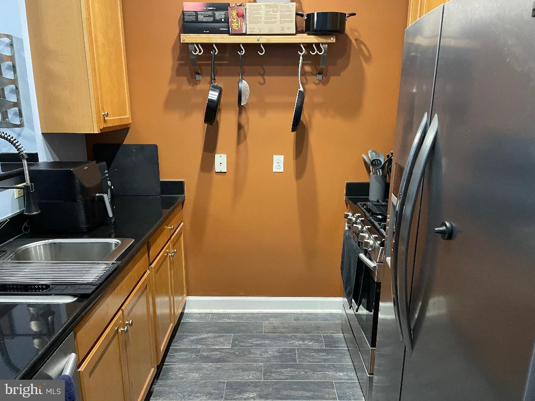1000 N RANDOLPH ST #104, ARLINGTON, Virginia 22201, 1 Bedroom Bedrooms, ,1 BathroomBathrooms,Residential,For sale,1000 N RANDOLPH ST #104,VAAR2062558 MLS # VAAR2062558