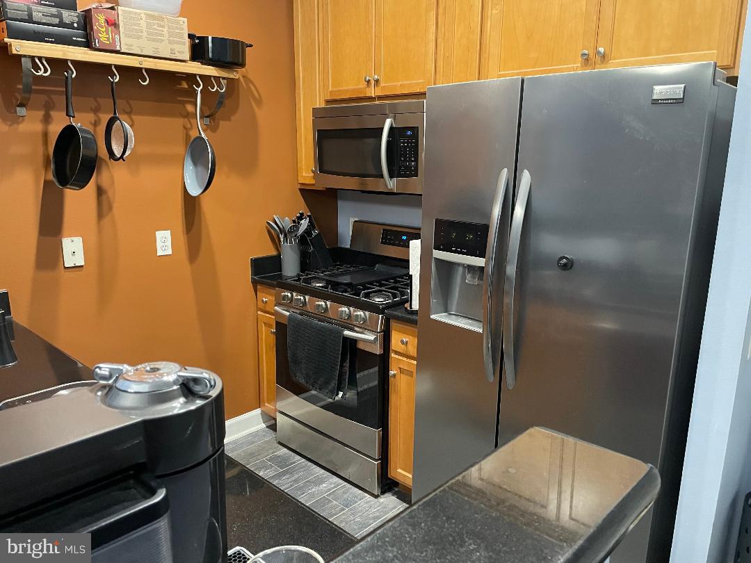 1000 N RANDOLPH ST #104, ARLINGTON, Virginia 22201, 1 Bedroom Bedrooms, ,1 BathroomBathrooms,Residential,For sale,1000 N RANDOLPH ST #104,VAAR2062558 MLS # VAAR2062558