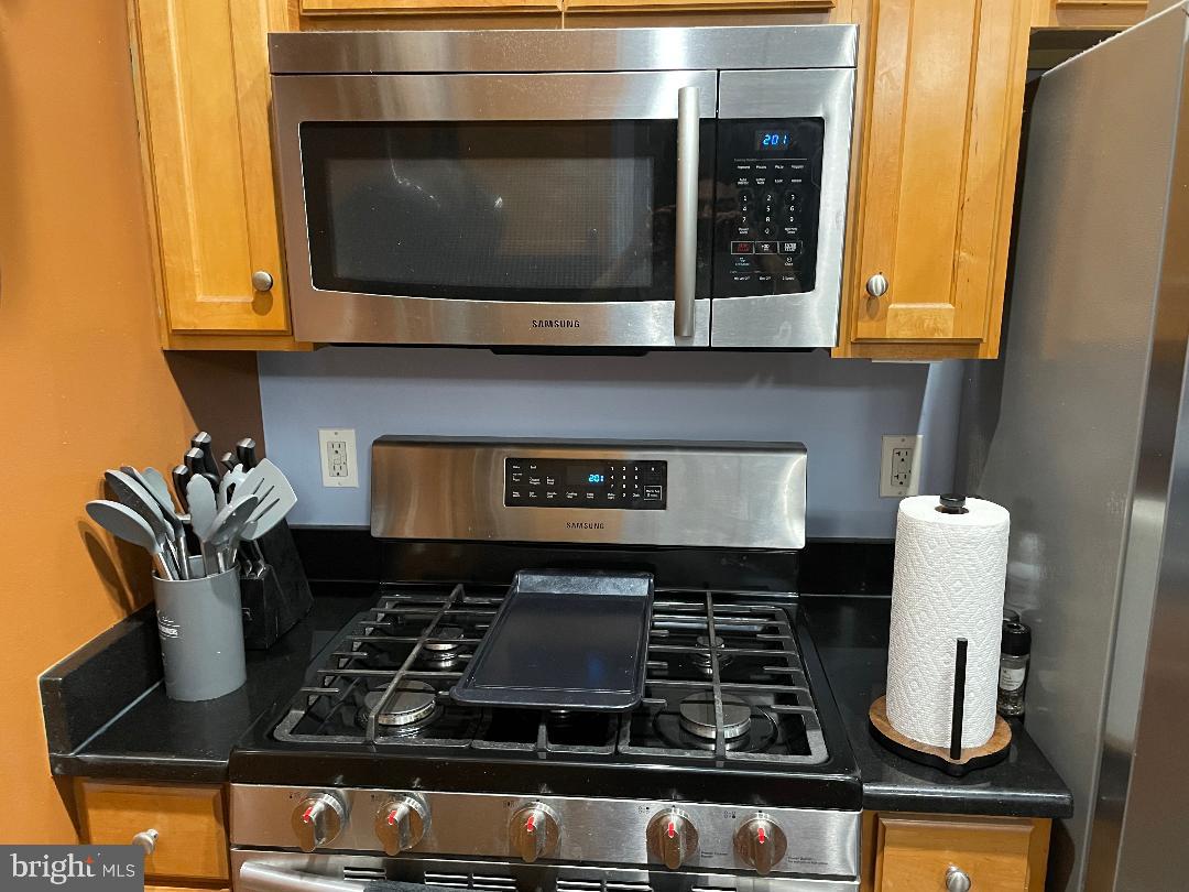 1000 N RANDOLPH ST #104, ARLINGTON, Virginia 22201, 1 Bedroom Bedrooms, ,1 BathroomBathrooms,Residential,For sale,1000 N RANDOLPH ST #104,VAAR2062558 MLS # VAAR2062558