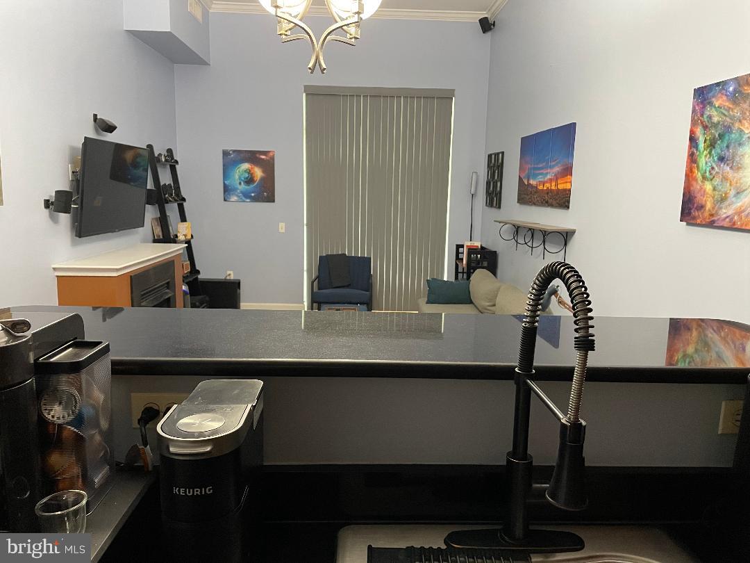 1000 N RANDOLPH ST #104, ARLINGTON, Virginia 22201, 1 Bedroom Bedrooms, ,1 BathroomBathrooms,Residential,For sale,1000 N RANDOLPH ST #104,VAAR2062558 MLS # VAAR2062558