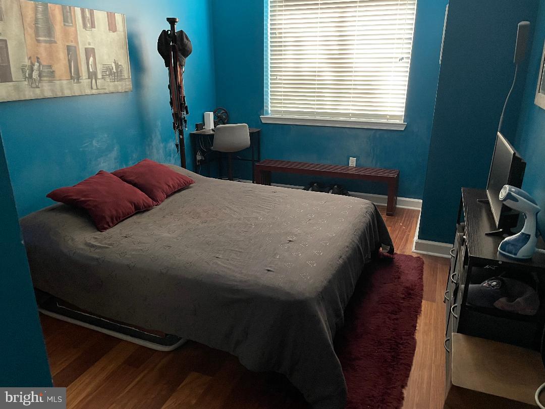1000 N RANDOLPH ST #104, ARLINGTON, Virginia 22201, 1 Bedroom Bedrooms, ,1 BathroomBathrooms,Residential,For sale,1000 N RANDOLPH ST #104,VAAR2062558 MLS # VAAR2062558