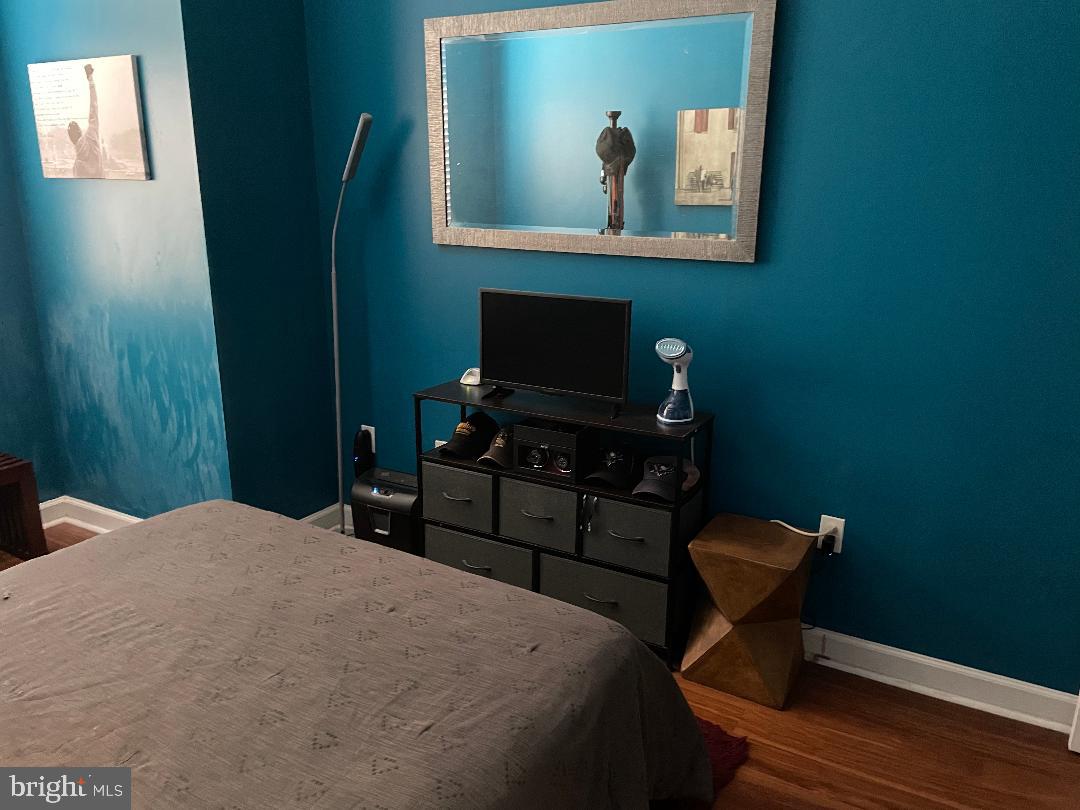 1000 N RANDOLPH ST #104, ARLINGTON, Virginia 22201, 1 Bedroom Bedrooms, ,1 BathroomBathrooms,Residential,For sale,1000 N RANDOLPH ST #104,VAAR2062558 MLS # VAAR2062558