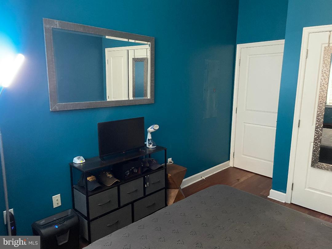 1000 N RANDOLPH ST #104, ARLINGTON, Virginia 22201, 1 Bedroom Bedrooms, ,1 BathroomBathrooms,Residential,For sale,1000 N RANDOLPH ST #104,VAAR2062558 MLS # VAAR2062558