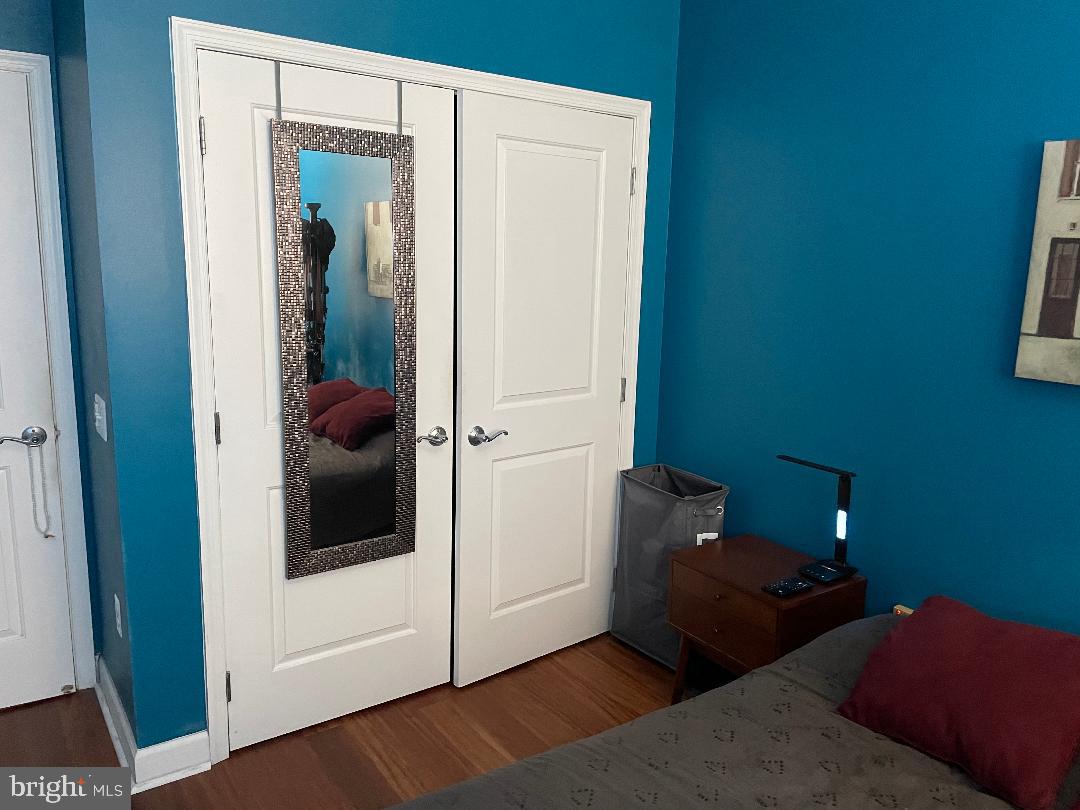 1000 N RANDOLPH ST #104, ARLINGTON, Virginia 22201, 1 Bedroom Bedrooms, ,1 BathroomBathrooms,Residential,For sale,1000 N RANDOLPH ST #104,VAAR2062558 MLS # VAAR2062558