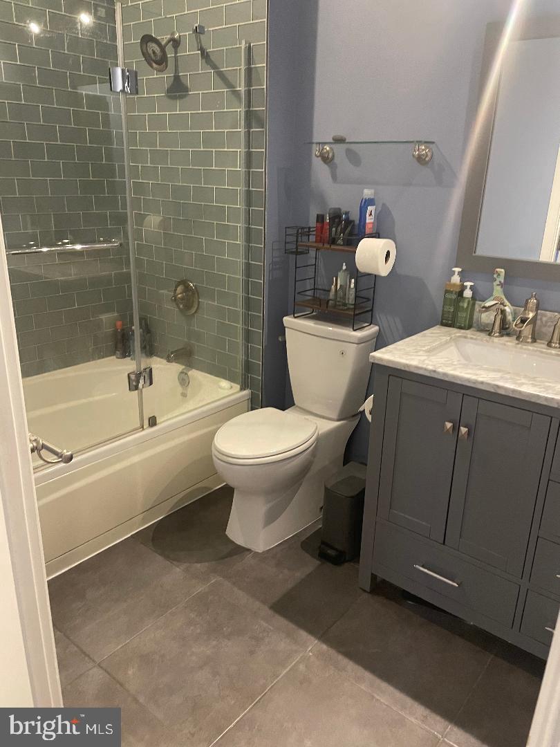 1000 N RANDOLPH ST #104, ARLINGTON, Virginia 22201, 1 Bedroom Bedrooms, ,1 BathroomBathrooms,Residential,For sale,1000 N RANDOLPH ST #104,VAAR2062558 MLS # VAAR2062558