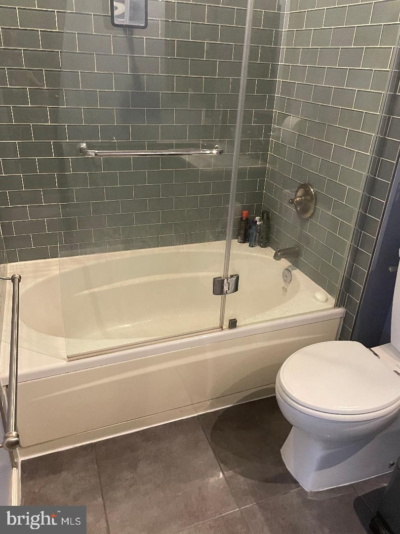1000 N RANDOLPH ST #104, ARLINGTON, Virginia 22201, 1 Bedroom Bedrooms, ,1 BathroomBathrooms,Residential,For sale,1000 N RANDOLPH ST #104,VAAR2062558 MLS # VAAR2062558