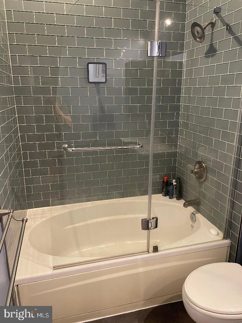 1000 N RANDOLPH ST #104, ARLINGTON, Virginia 22201, 1 Bedroom Bedrooms, ,1 BathroomBathrooms,Residential,For sale,1000 N RANDOLPH ST #104,VAAR2062558 MLS # VAAR2062558