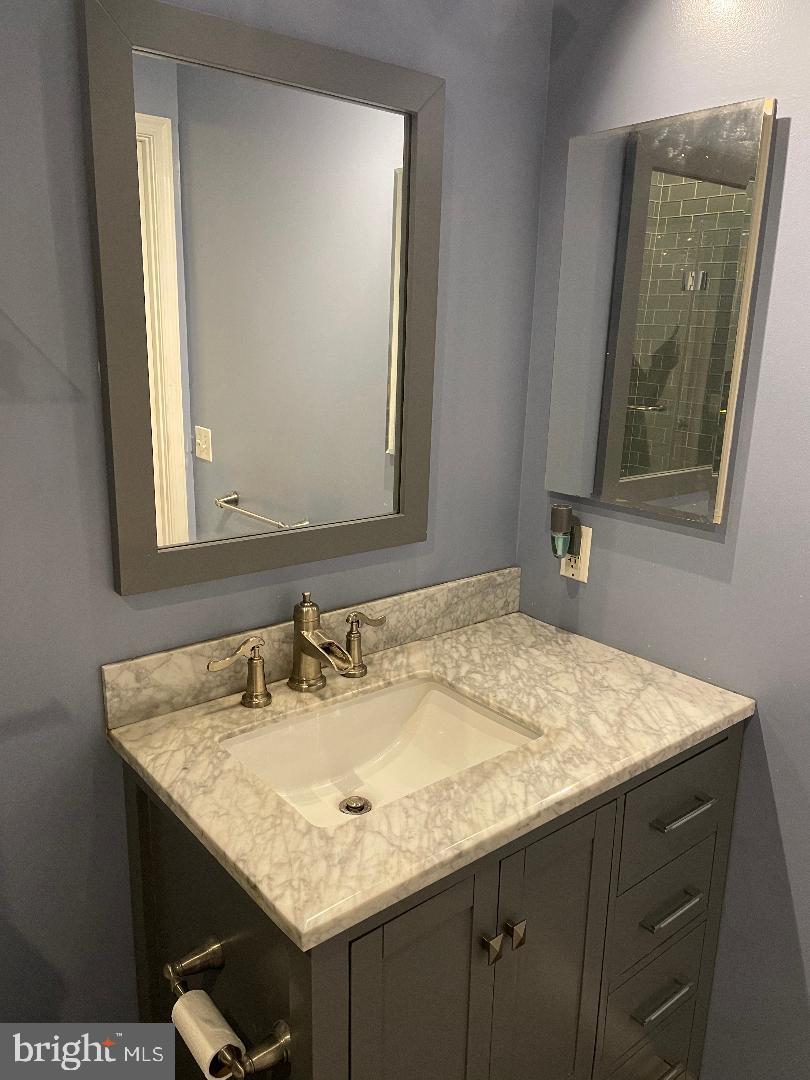 1000 N RANDOLPH ST #104, ARLINGTON, Virginia 22201, 1 Bedroom Bedrooms, ,1 BathroomBathrooms,Residential,For sale,1000 N RANDOLPH ST #104,VAAR2062558 MLS # VAAR2062558
