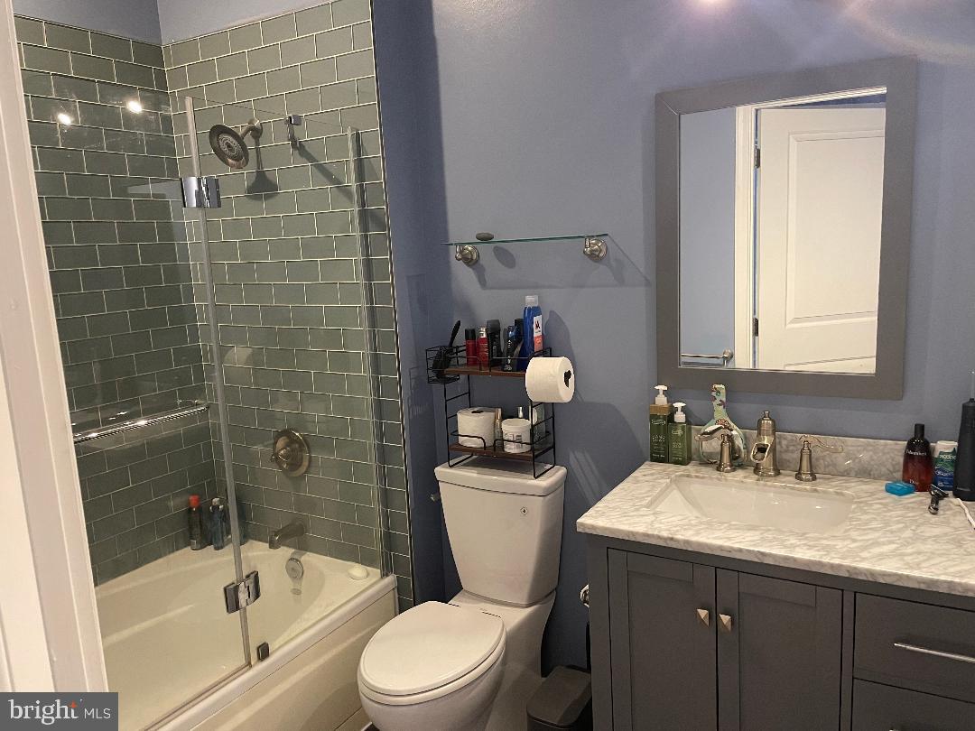 1000 N RANDOLPH ST #104, ARLINGTON, Virginia 22201, 1 Bedroom Bedrooms, ,1 BathroomBathrooms,Residential,For sale,1000 N RANDOLPH ST #104,VAAR2062558 MLS # VAAR2062558