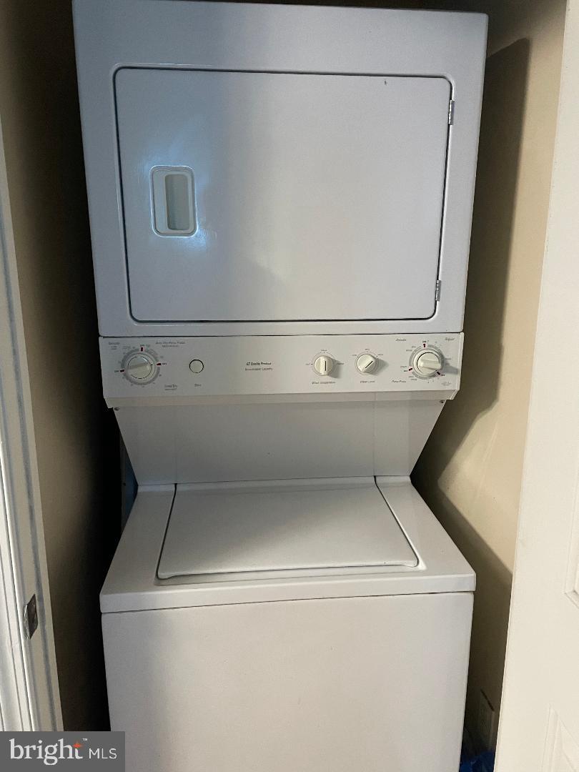 1000 N RANDOLPH ST #104, ARLINGTON, Virginia 22201, 1 Bedroom Bedrooms, ,1 BathroomBathrooms,Residential,For sale,1000 N RANDOLPH ST #104,VAAR2062558 MLS # VAAR2062558