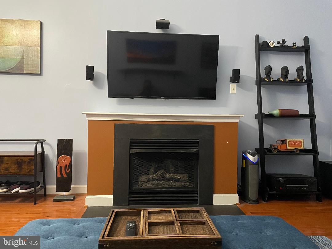 1000 N RANDOLPH ST #104, ARLINGTON, Virginia 22201, 1 Bedroom Bedrooms, ,1 BathroomBathrooms,Residential,For sale,1000 N RANDOLPH ST #104,VAAR2062558 MLS # VAAR2062558