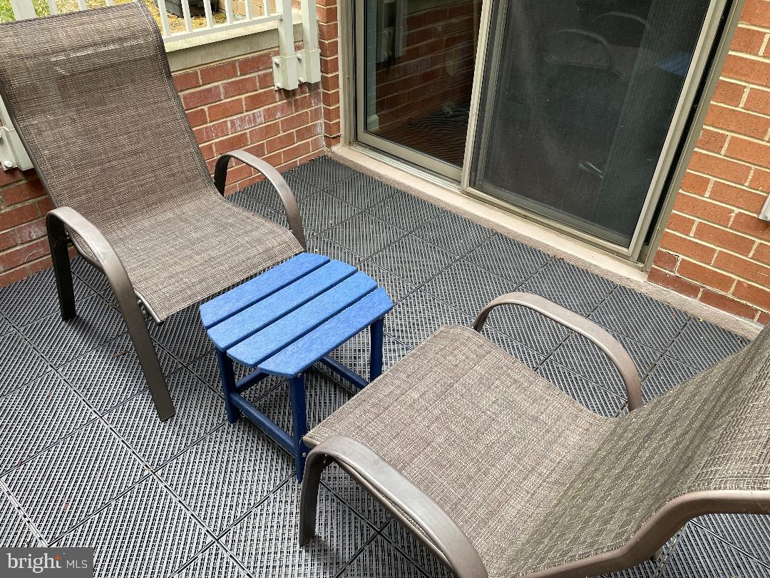1000 N RANDOLPH ST #104, ARLINGTON, Virginia 22201, 1 Bedroom Bedrooms, ,1 BathroomBathrooms,Residential,For sale,1000 N RANDOLPH ST #104,VAAR2062558 MLS # VAAR2062558