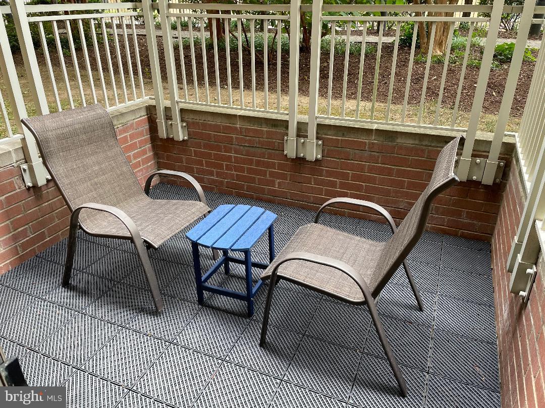 1000 N RANDOLPH ST #104, ARLINGTON, Virginia 22201, 1 Bedroom Bedrooms, ,1 BathroomBathrooms,Residential,For sale,1000 N RANDOLPH ST #104,VAAR2062558 MLS # VAAR2062558