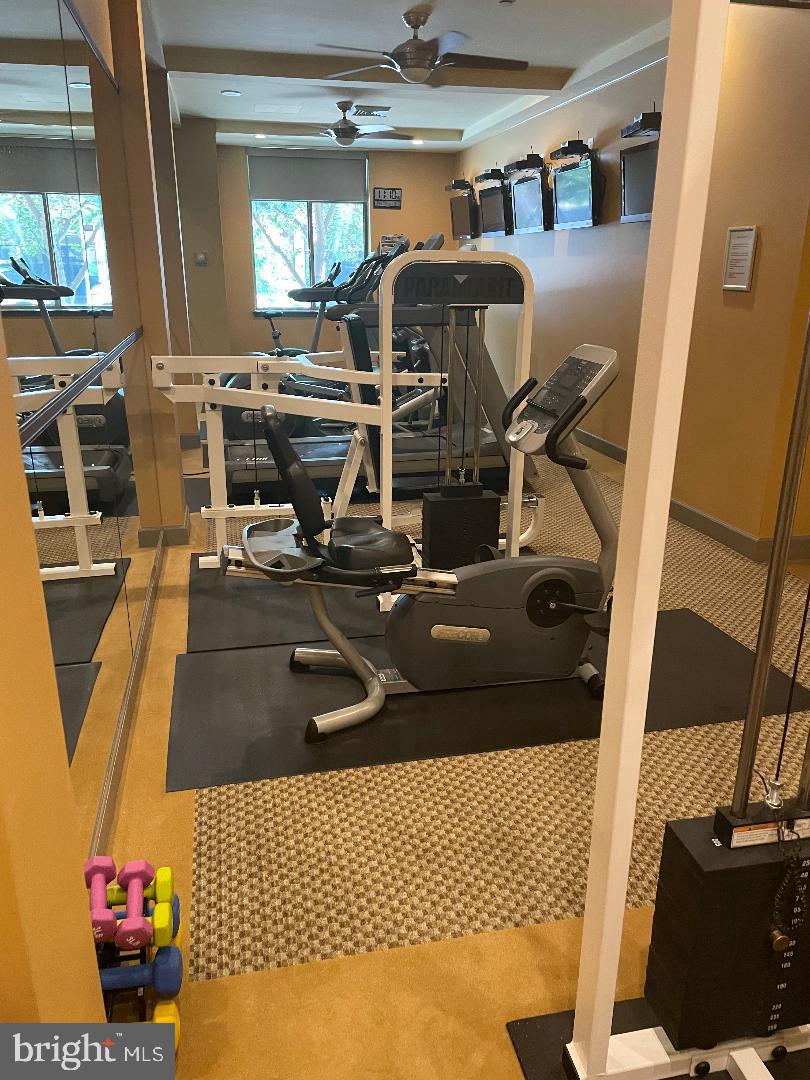 1000 N RANDOLPH ST #104, ARLINGTON, Virginia 22201, 1 Bedroom Bedrooms, ,1 BathroomBathrooms,Residential,For sale,1000 N RANDOLPH ST #104,VAAR2062558 MLS # VAAR2062558