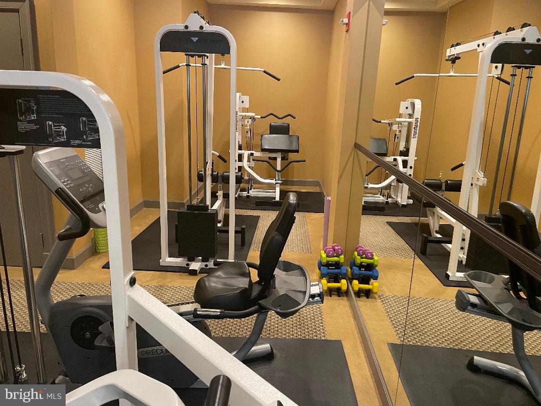 1000 N RANDOLPH ST #104, ARLINGTON, Virginia 22201, 1 Bedroom Bedrooms, ,1 BathroomBathrooms,Residential,For sale,1000 N RANDOLPH ST #104,VAAR2062558 MLS # VAAR2062558