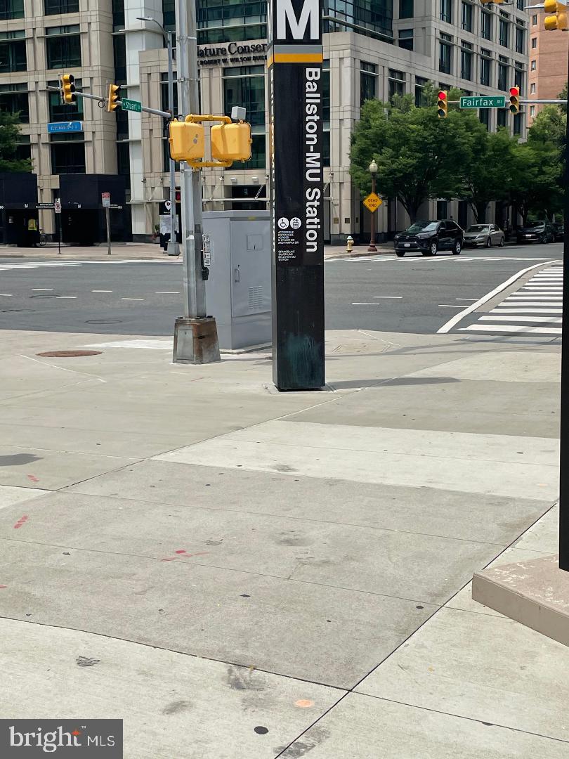 1000 N RANDOLPH ST #104, ARLINGTON, Virginia 22201, 1 Bedroom Bedrooms, ,1 BathroomBathrooms,Residential,For sale,1000 N RANDOLPH ST #104,VAAR2062558 MLS # VAAR2062558