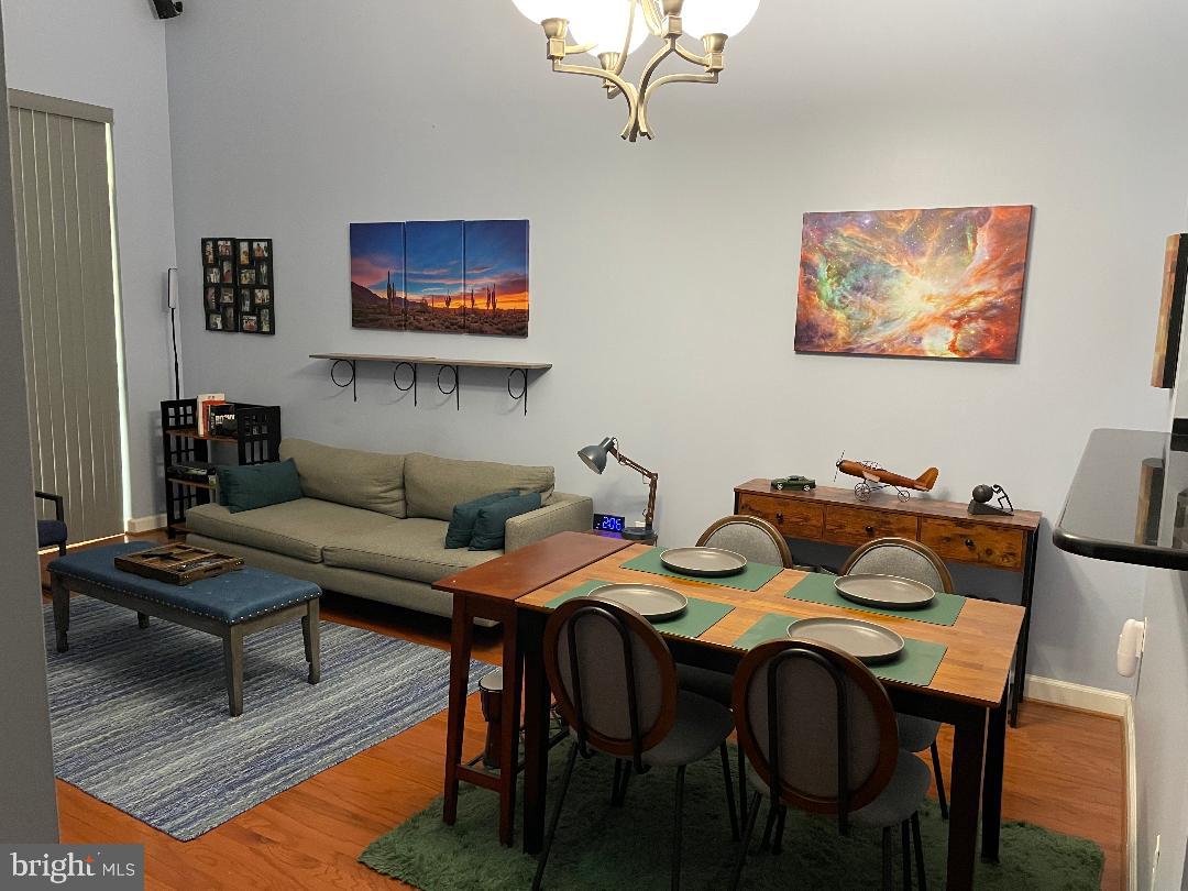 1000 N RANDOLPH ST #104, ARLINGTON, Virginia 22201, 1 Bedroom Bedrooms, ,1 BathroomBathrooms,Residential,For sale,1000 N RANDOLPH ST #104,VAAR2062558 MLS # VAAR2062558