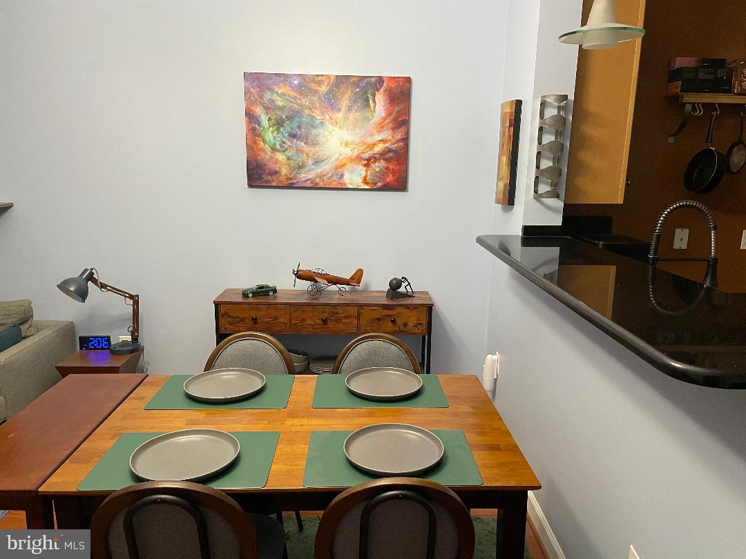 1000 N RANDOLPH ST #104, ARLINGTON, Virginia 22201, 1 Bedroom Bedrooms, ,1 BathroomBathrooms,Residential,For sale,1000 N RANDOLPH ST #104,VAAR2062558 MLS # VAAR2062558