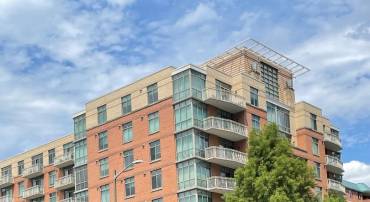 1000 N RANDOLPH ST #104, ARLINGTON, Virginia 22201, 1 Bedroom Bedrooms, ,1 BathroomBathrooms,Residential,For sale,1000 N RANDOLPH ST #104,VAAR2062558 MLS # VAAR2062558