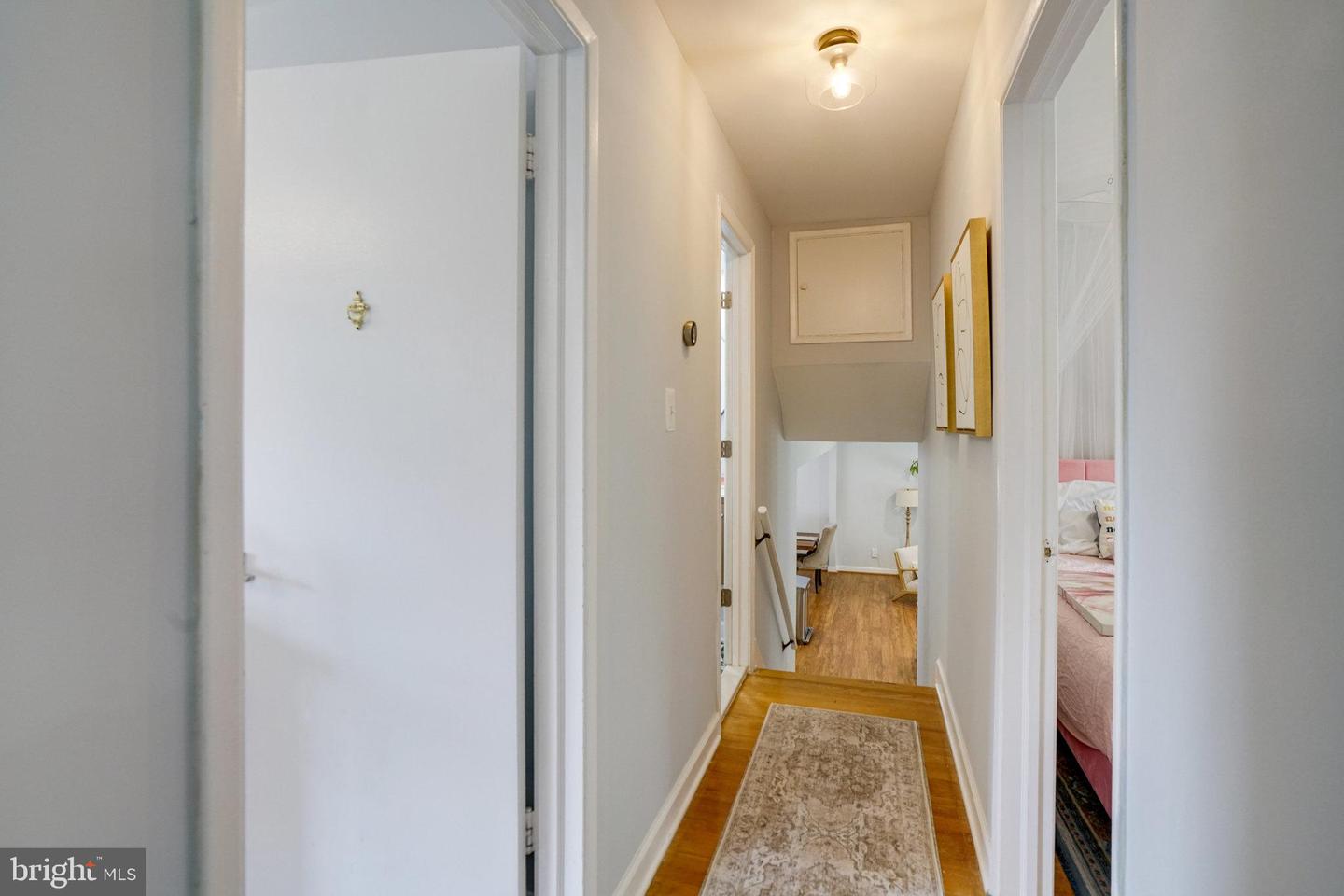 5904 ATTEENTEE RD, SPRINGFIELD, Virginia 22150, 4 Bedrooms Bedrooms, ,3 BathroomsBathrooms,Residential,For sale,5904 ATTEENTEE RD,VAFX2262654 MLS # VAFX2262654