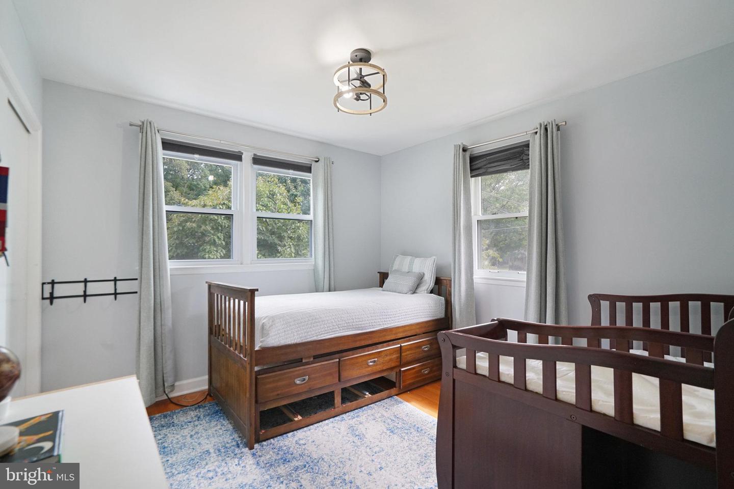 5904 ATTEENTEE RD, SPRINGFIELD, Virginia 22150, 4 Bedrooms Bedrooms, ,3 BathroomsBathrooms,Residential,For sale,5904 ATTEENTEE RD,VAFX2262654 MLS # VAFX2262654