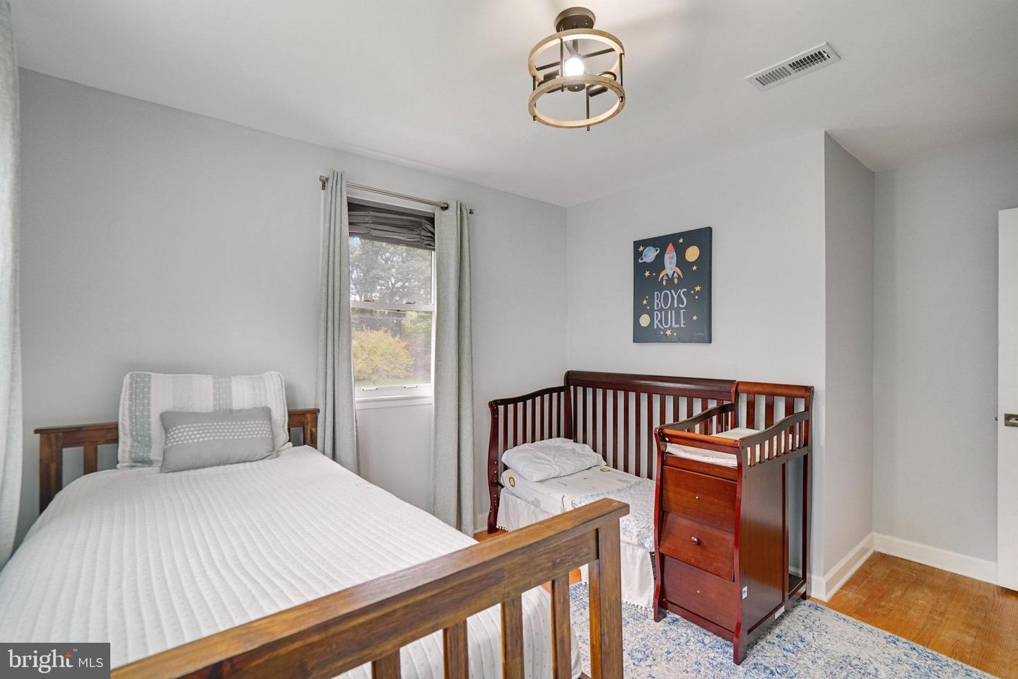 5904 ATTEENTEE RD, SPRINGFIELD, Virginia 22150, 4 Bedrooms Bedrooms, ,3 BathroomsBathrooms,Residential,For sale,5904 ATTEENTEE RD,VAFX2262654 MLS # VAFX2262654