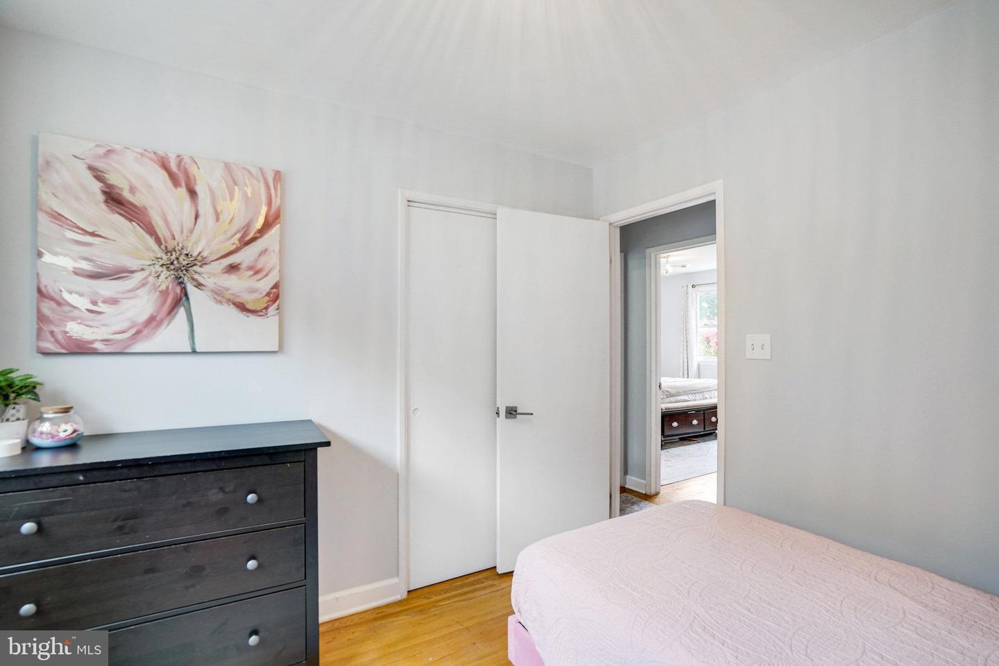5904 ATTEENTEE RD, SPRINGFIELD, Virginia 22150, 4 Bedrooms Bedrooms, ,3 BathroomsBathrooms,Residential,For sale,5904 ATTEENTEE RD,VAFX2262654 MLS # VAFX2262654