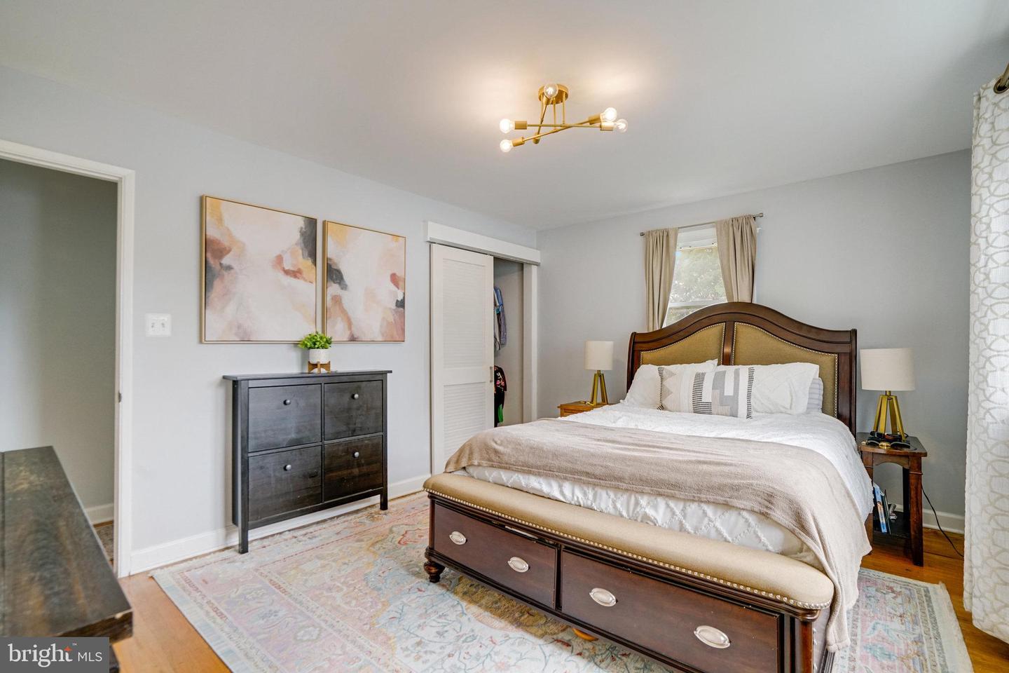 5904 ATTEENTEE RD, SPRINGFIELD, Virginia 22150, 4 Bedrooms Bedrooms, ,3 BathroomsBathrooms,Residential,For sale,5904 ATTEENTEE RD,VAFX2262654 MLS # VAFX2262654