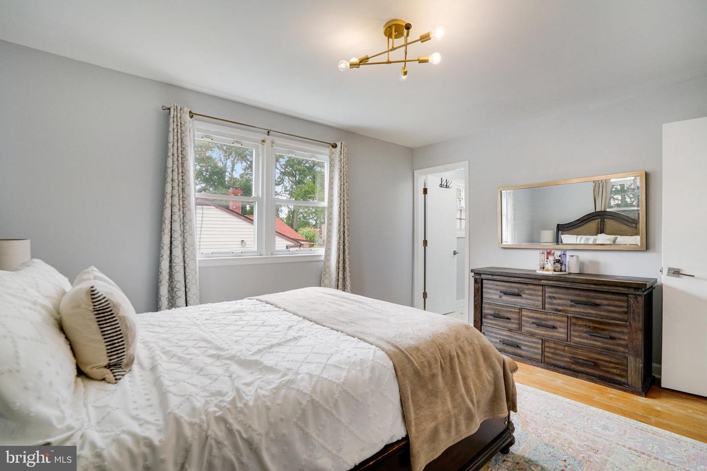 5904 ATTEENTEE RD, SPRINGFIELD, Virginia 22150, 4 Bedrooms Bedrooms, ,3 BathroomsBathrooms,Residential,For sale,5904 ATTEENTEE RD,VAFX2262654 MLS # VAFX2262654