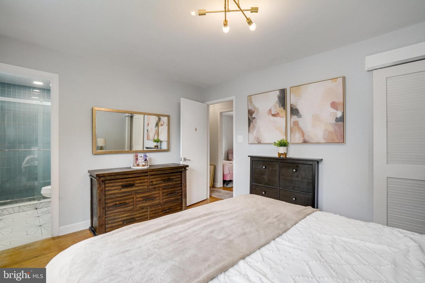 5904 ATTEENTEE RD, SPRINGFIELD, Virginia 22150, 4 Bedrooms Bedrooms, ,3 BathroomsBathrooms,Residential,For sale,5904 ATTEENTEE RD,VAFX2262654 MLS # VAFX2262654