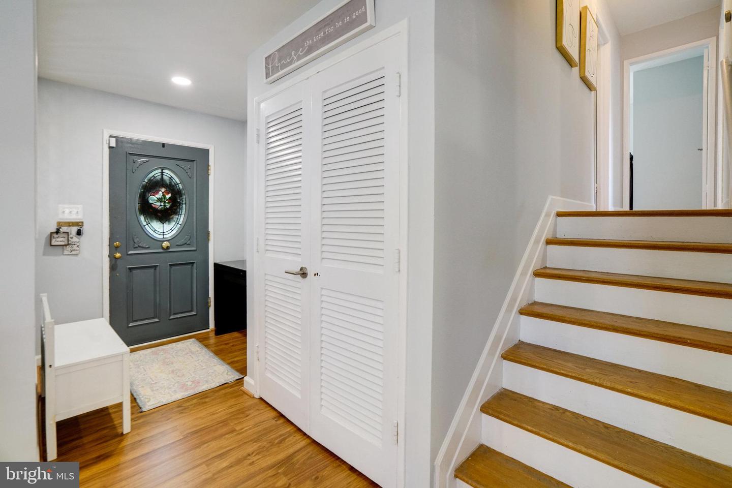 5904 ATTEENTEE RD, SPRINGFIELD, Virginia 22150, 4 Bedrooms Bedrooms, ,3 BathroomsBathrooms,Residential,For sale,5904 ATTEENTEE RD,VAFX2262654 MLS # VAFX2262654