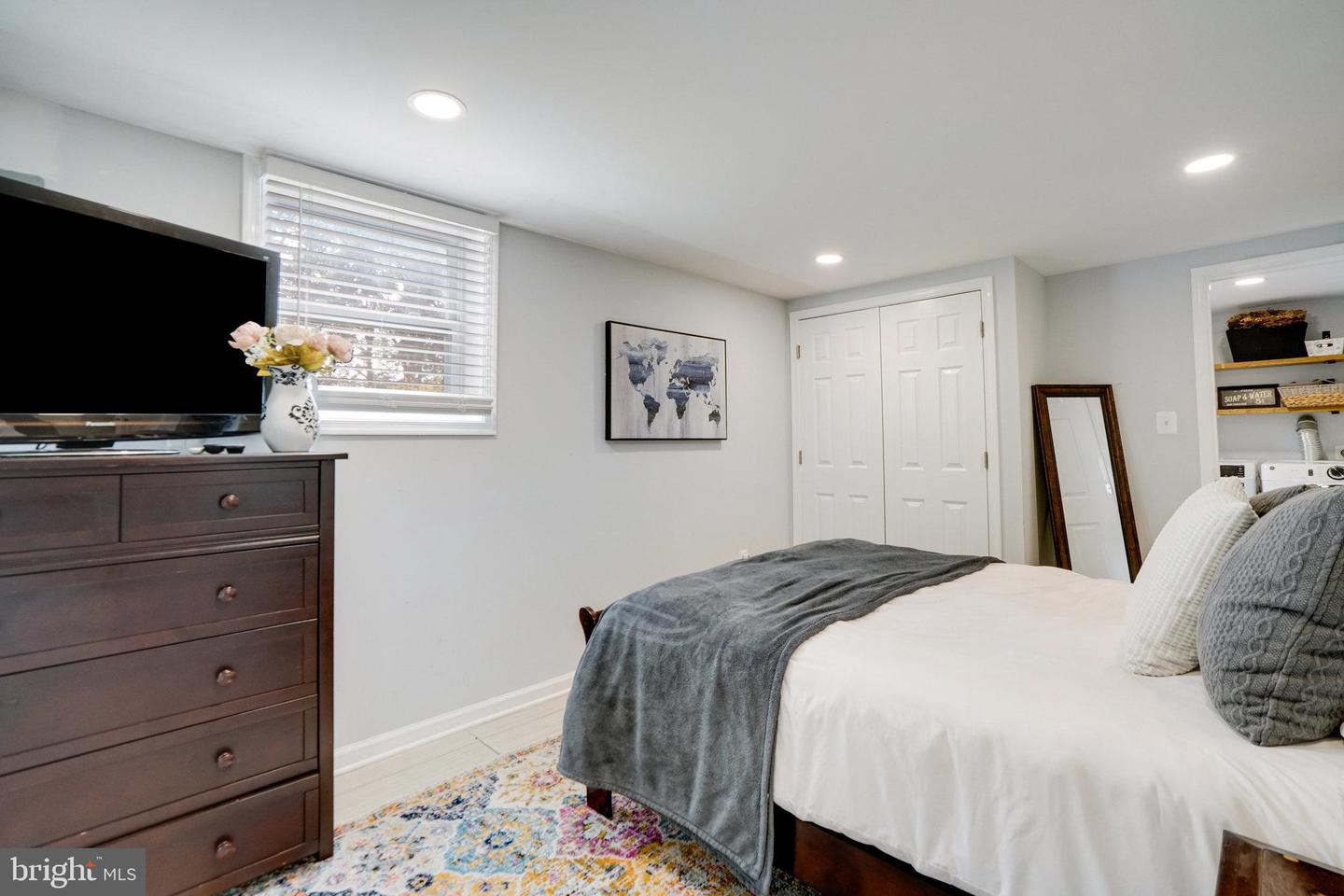 5904 ATTEENTEE RD, SPRINGFIELD, Virginia 22150, 4 Bedrooms Bedrooms, ,3 BathroomsBathrooms,Residential,For sale,5904 ATTEENTEE RD,VAFX2262654 MLS # VAFX2262654