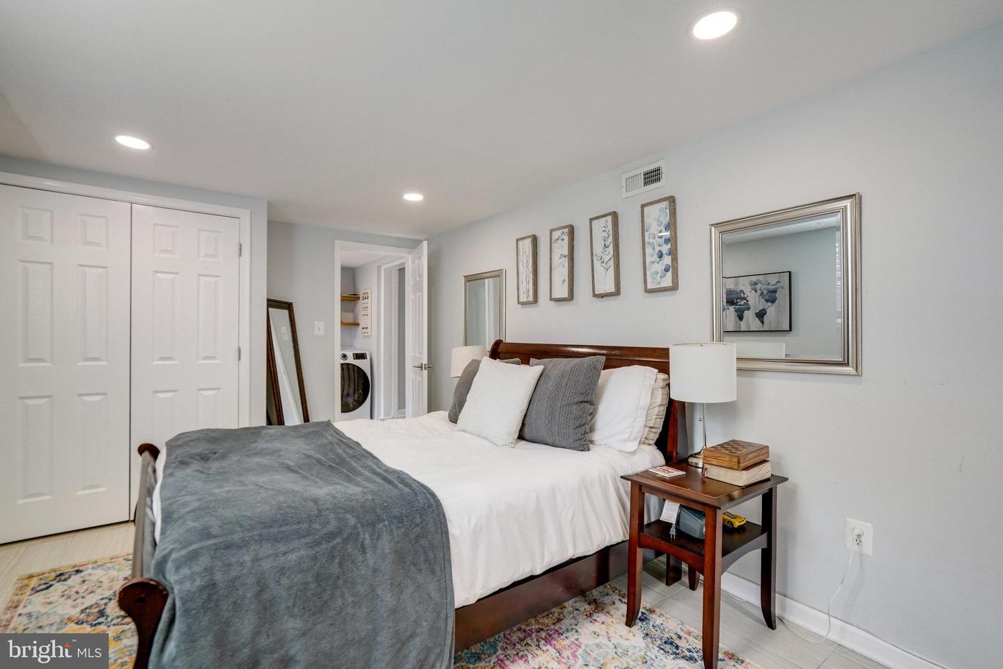 5904 ATTEENTEE RD, SPRINGFIELD, Virginia 22150, 4 Bedrooms Bedrooms, ,3 BathroomsBathrooms,Residential,For sale,5904 ATTEENTEE RD,VAFX2262654 MLS # VAFX2262654