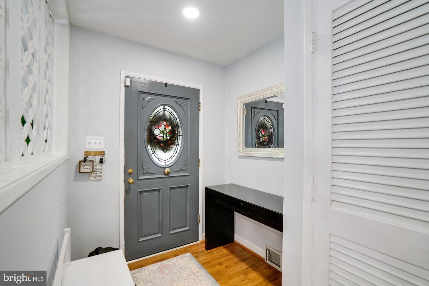 5904 ATTEENTEE RD, SPRINGFIELD, Virginia 22150, 4 Bedrooms Bedrooms, ,3 BathroomsBathrooms,Residential,For sale,5904 ATTEENTEE RD,VAFX2262654 MLS # VAFX2262654