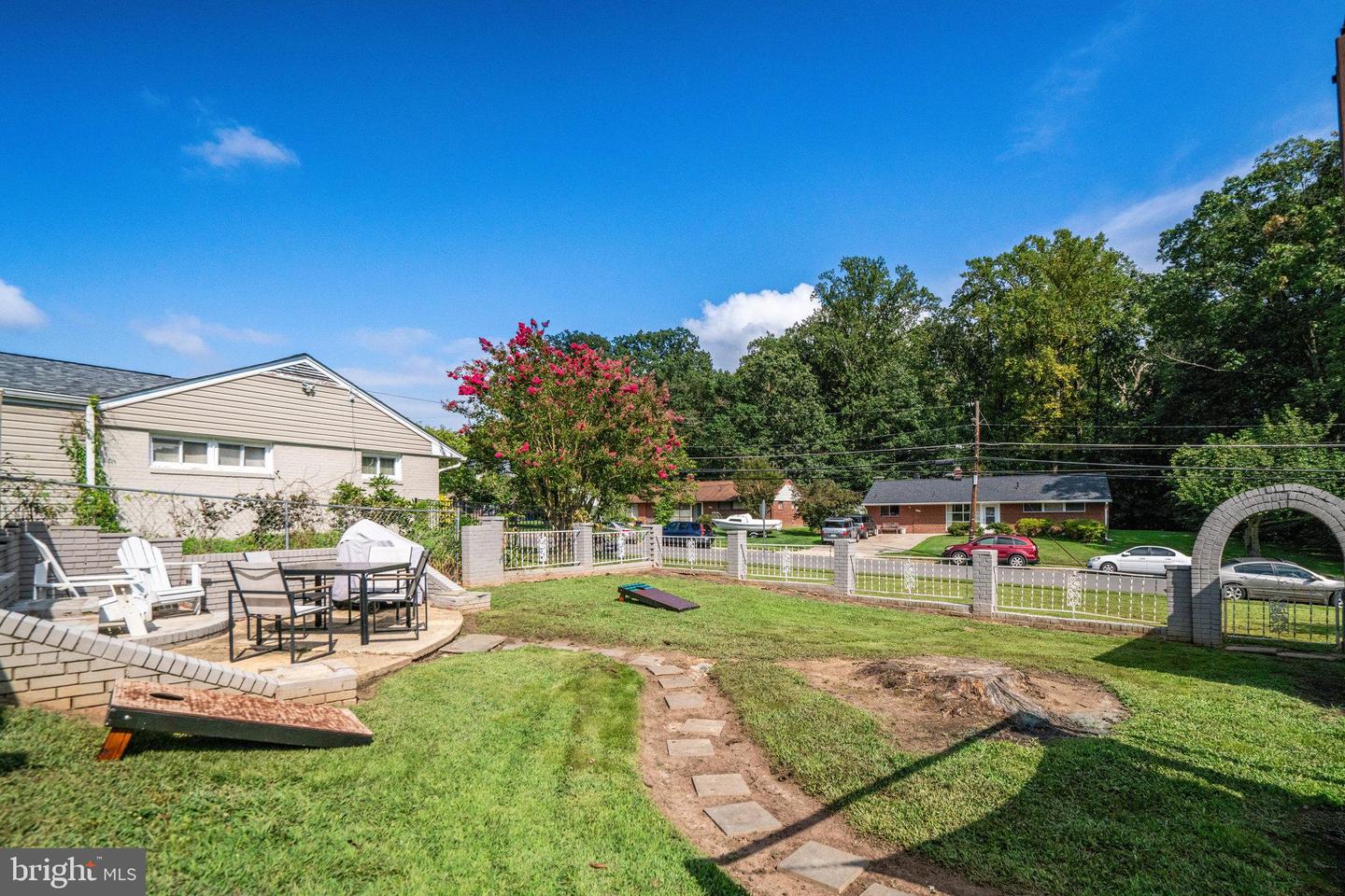 5904 ATTEENTEE RD, SPRINGFIELD, Virginia 22150, 4 Bedrooms Bedrooms, ,3 BathroomsBathrooms,Residential,For sale,5904 ATTEENTEE RD,VAFX2262654 MLS # VAFX2262654