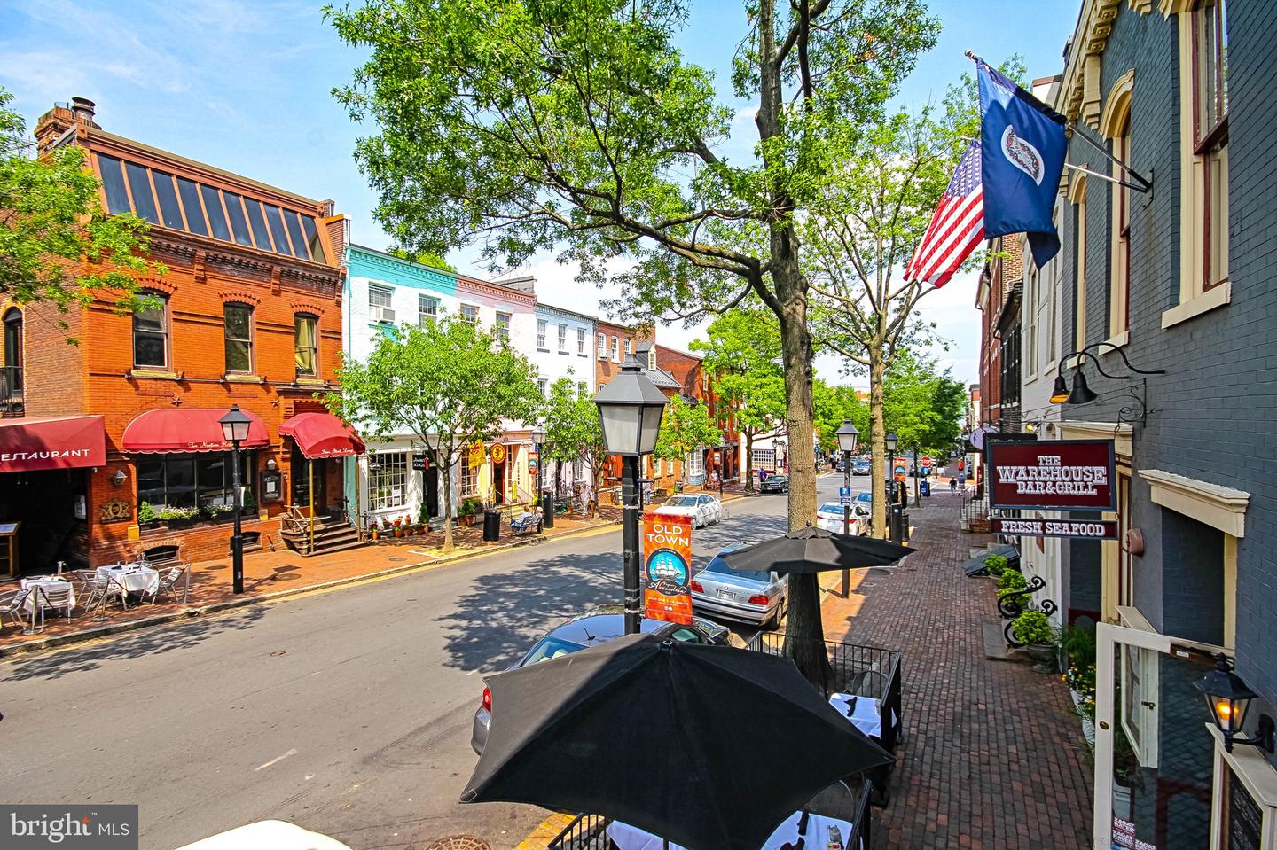 123 DUKE ST, ALEXANDRIA, Virginia 22314, 3 Bedrooms Bedrooms, 12 Rooms Rooms,2 BathroomsBathrooms,Residential,For sale,123 DUKE ST,VAAX2048842 MLS # VAAX2048842