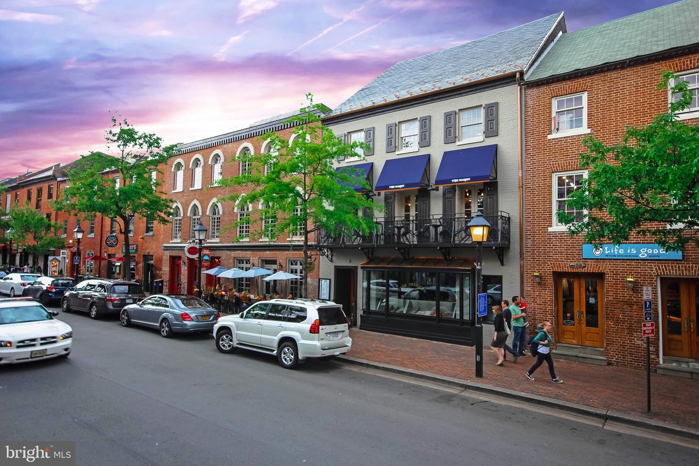 123 DUKE ST, ALEXANDRIA, Virginia 22314, 3 Bedrooms Bedrooms, 12 Rooms Rooms,2 BathroomsBathrooms,Residential,For sale,123 DUKE ST,VAAX2048842 MLS # VAAX2048842