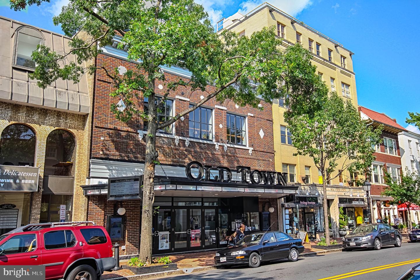 123 DUKE ST, ALEXANDRIA, Virginia 22314, 3 Bedrooms Bedrooms, 12 Rooms Rooms,2 BathroomsBathrooms,Residential,For sale,123 DUKE ST,VAAX2048842 MLS # VAAX2048842