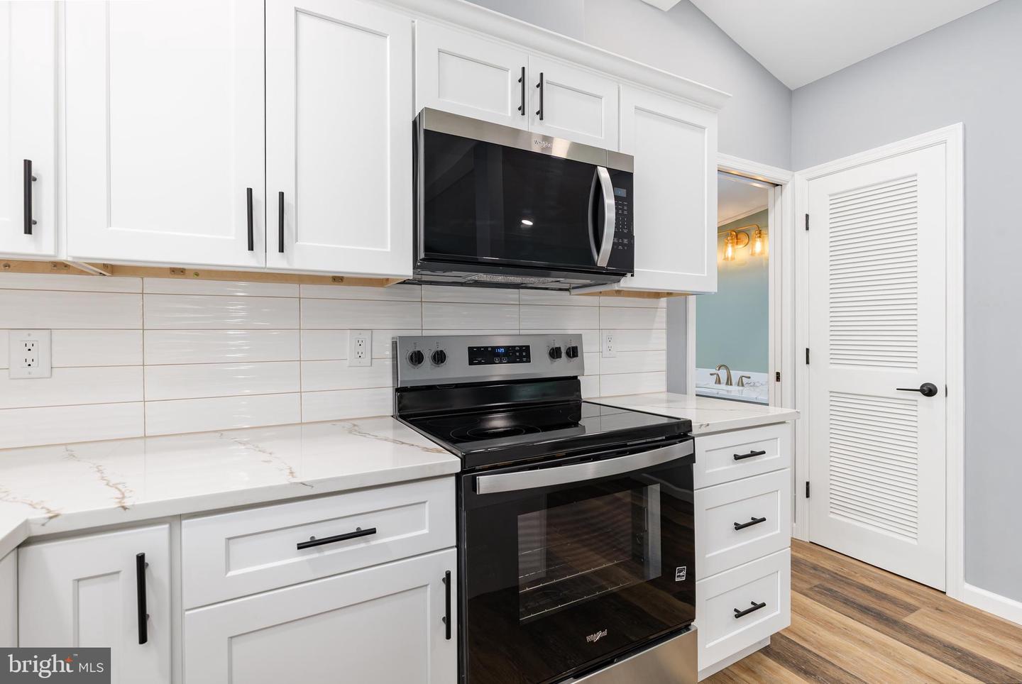 123 HOLLY DR, STAFFORD, Virginia 22556, 4 Rooms Rooms,1 BathroomBathrooms,Residential,For sale,123 HOLLY DR,VAST2042040 MLS # VAST2042040