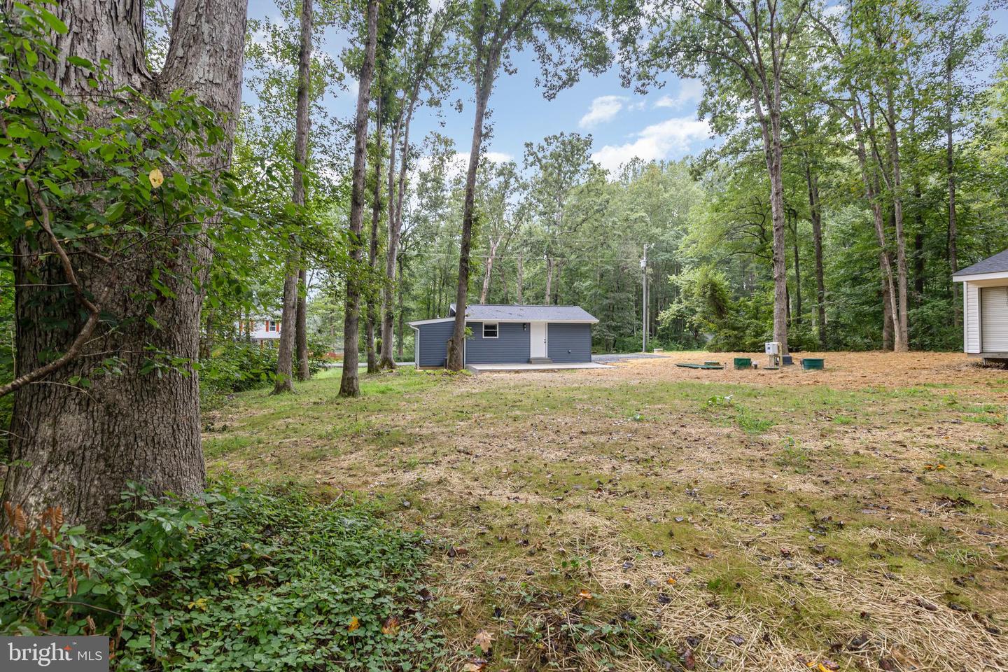123 HOLLY DR, STAFFORD, Virginia 22556, 4 Rooms Rooms,1 BathroomBathrooms,Residential,For sale,123 HOLLY DR,VAST2042040 MLS # VAST2042040